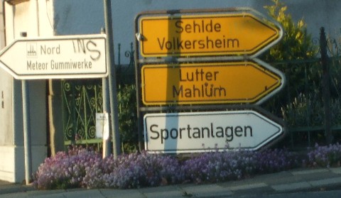 Web-B�rgerm.-Sander-Str.