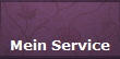 Mein Service
