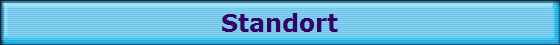 Standort