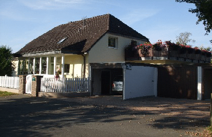 Web-Haus-v